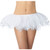 White Tutu | Dance and Theatre | Underskirt and Dancewear