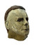 Michael Myers Mask | Halloween Ends | Character Masks