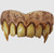 Bitemares Vampire Horror Teeth | Trick or Treat Studios | Teeth