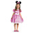 Pink Minnie Mouse Dress | Disney | Childrens Costumes