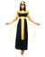 Cleopatra Costume | Egyptian | Womens Costumes