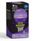 Blacklight Party UV LED  Bulb 7 Watts | Halloween Lighting | Décor