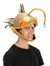 Light-Up Anglerfish Jawsome Hat