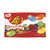 Jelly Belly Vegan Gummies | Candy | Grab and Go