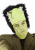 Frankenstein Plush Hat | Halloween Classics | Hats & Headpieces