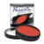 Paradise Body Paint 40G Refill | Coral | Mehron Professional Makeup