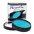 Paradise Body Paint 40G Refill | Metallic Blue | Mehron Professional Makeup