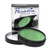 Paradise Body Paint 40G Refill | Metallic Green | Mehron Professional Makeup