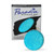 Paradise Body Paint Refill 7G
 | Metallic Blue | Mehron Professional Makeup