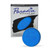 Paradise Body Paint Refill 7G
 | Metallic Dark Blue | Mehron Professional Makeup