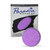 Paradise Body Paint Refill 7G
 | Metallic Purple | Mehron Professional Makeup