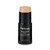 Creamblend Foundation Stick | 22 - Light Buff | Mehron Professional Makeup