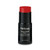 Creamblend Foundation Stick | RD - Red | Mehron Professional Makeup