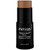 Creamblend Foundation Stick | TT - True Tan | Mehron Professional Makeup