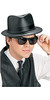 Singin’ The Blues Set | Blues Brothers | Costume Pieces & Kits