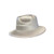 Silver Fedora | Disco | Hats & Headpieces