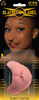 Grinch Cat Nose | Tinsley Black Label Latex Prosthetic | Makeup