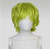 Apollo Tea Green | Heat Styleable Anime Wig | Epic Cosplay Wigs