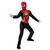 Spider-Man Integrated Suit | Marvel | Childrens Costumes