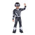 Black Panther Toddler 3T-4T | Marvel | Childrens Costumes