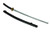 Ninja Katana Sword With Sheath | Ninjas | Props and Play Weapons