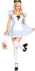 Storybook Alice | Alice in Wonderland | Womens Costumes