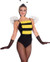 Bumble Bee Kit | Animals and Insects | Costume Pieces and Kits