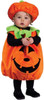 Pumpkin Cutie Pie 2T | Halloween Classics | Childrens Costumes