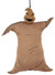 Oogie Boogie Hanging Prop 36 inch | The Nightmare Before Christmas | Decor