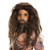 Aquaman Wig and Beard Child | Aquaman | Wigs