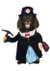 Mary Poppins Pet Costume | Mary Poppins | Pet Costumes