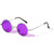 Purple Lennon Frame | 60s | Glasses