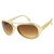 Gold Elvis Sunglasses | Entertainers | Glasses