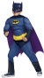 Batman Costume | Batwheels TV Series | Childrens Costumes