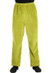 Grinch Velboa Adult Pants | Christmas | Costume Pieces and Kits