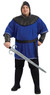 Renaissance Man Plus Size (46-52) | Renaissance | Men's Costumes