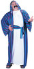 Sheik Middle Eastern Arab Robe Plus Costume