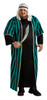 Adult Arab Sheik Costume