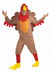 Funny Thanks Giving Turkey Costume