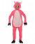 Pig Funny Adult Halloween Costume