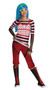 Children's Ghoulia Yelps Monster High Costume