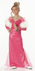 Hollywood Starlet Glamour Costume