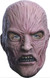 Freddy Krueger Deluxe Collectors Foam Mask