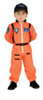 Astronaut Child Costume