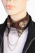 Steampunk Collar