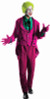 The Joker Grand Heritage Licensed Adult Costume