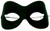 Defile Eye Mask | Formal | Masquerade Mask