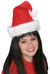 Santa Hat Royale | Christmas and Seasonal | Hats and Headpieces