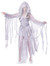 Haunting Beauty Ladies Ghost costume