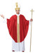 The Pope Mens Halloween Costume